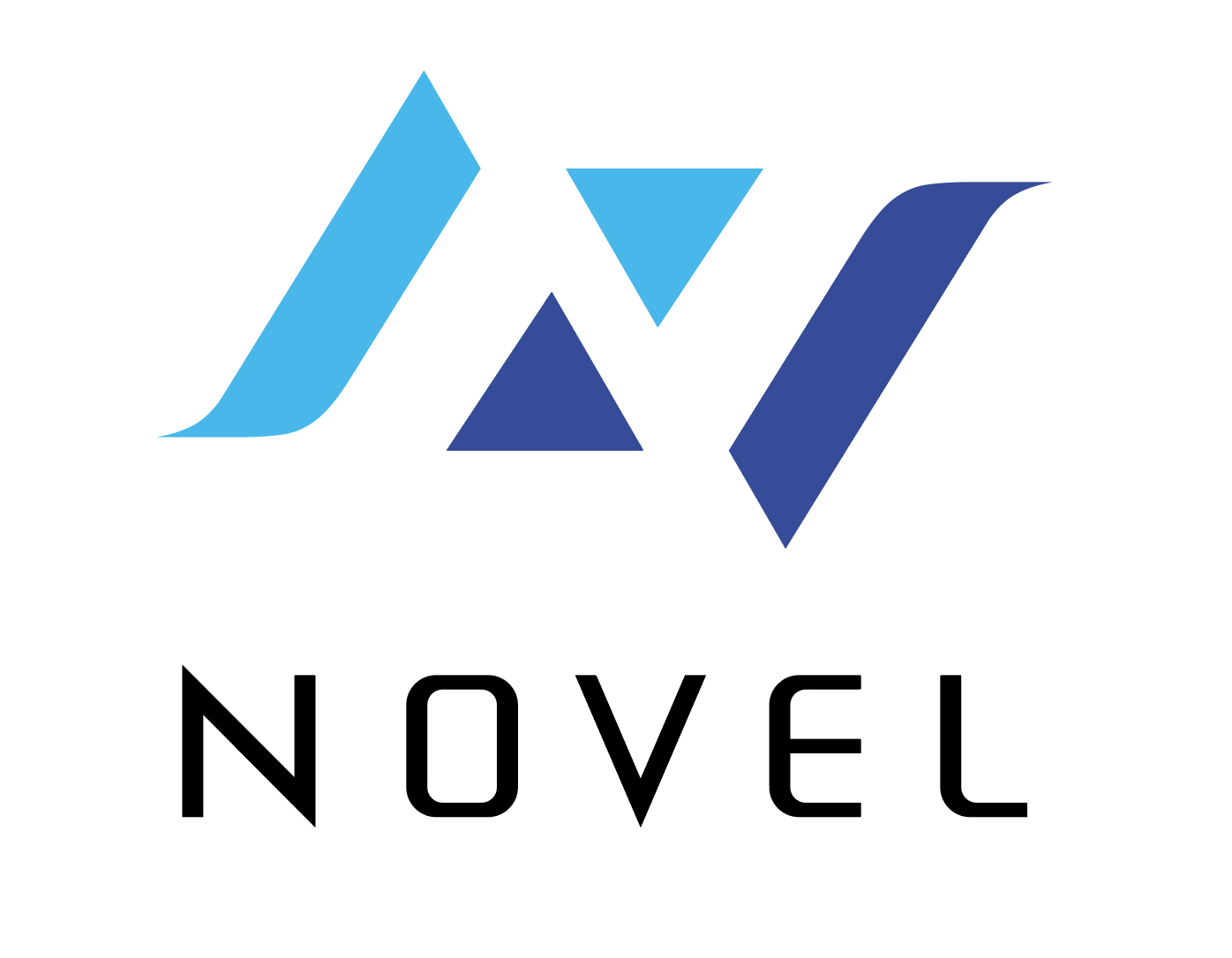 NOVEL INVESTMENT
